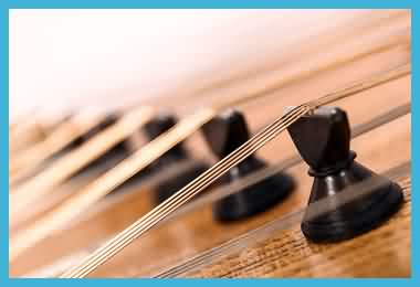 کد آوای انتظار سنتور همراه اول با پخش آنلاین