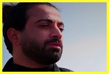 کد آهنگ پیشواز بارون مجید علیپور ایرانسل