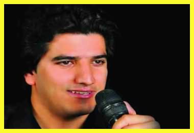 کد آهنگ پیشواز مرتضی خسروی احساس ایرانسل