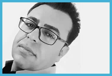 کد آوای انتظار ادریس مرانی همراه اول کد آوای انتظار ادریس مرانی همراه اول
