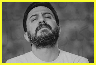 کد آهنگ پیشواز روزبه بمانی چند سال از امشب بگذره ایرانسل کد آهنگ پیشواز روزبه بمانی چند سال از امشب بگذره ایرانسل