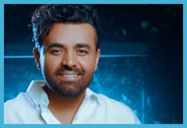 کد آوای انتظار میثم ابراهیمی من هر شب همراه اول