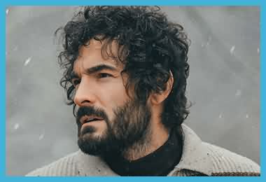 کد آوای انتظار مصطفی عابدینی حتی به غلط همراه اول
