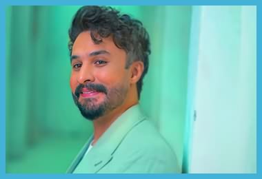 کد آوای انتظار راغب شوق موندن همراه اول کد آوای انتظار راغب شوق موندن همراه اول