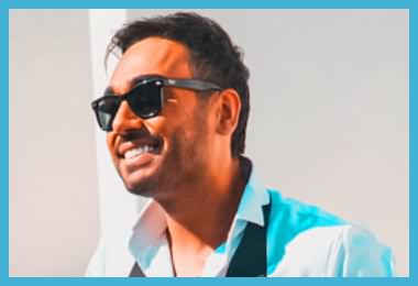 کد آوای انتظار سینا درخشنده گل ناز همراه اول