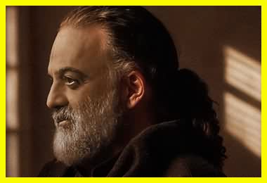 کد آهنگ پیشواز چشای تو علیرضا عصار ایرانسل
