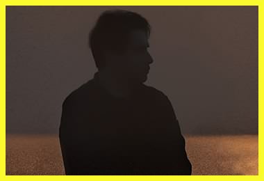 کد آهنگ پیشواز بدرود امید نصری ایرانسل