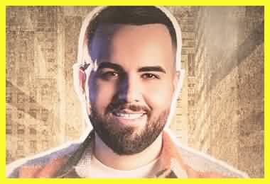 کد آهنگ پیشواز شب شد شاهین بنان ایرانسل