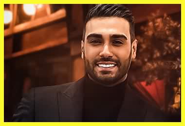 کد آهنگ پیشواز سینا درخشنده همسایه ایرانسل کد آهنگ پیشواز سینا درخشنده همسایه ایرانسل