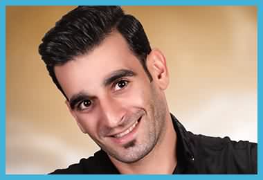 کد آوای انتظار حسین باباپور سویرم سنی همراه اول کد آوای انتظار حسین باباپور سویرم سنی همراه اول