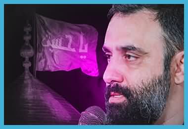 کد آوای انتظار جواد مقدم ای خوب من همراه اول