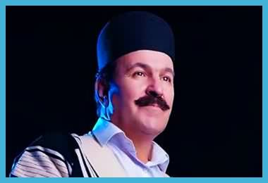 کد آوای انتظار کوروش اسدپور بی مریم همراه اول