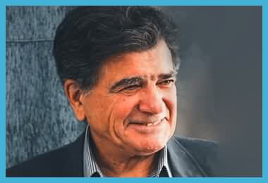 کد آوای انتظار محمد رضا شجریان گلچهره همراه اول کد آوای انتظار محمد رضا شجریان گلچهره همراه اول