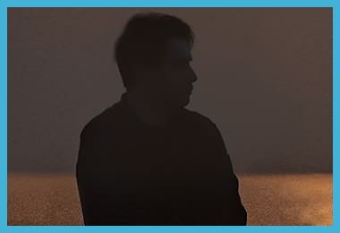 کد آوای انتظار امید نصری بدرود همراه اول
