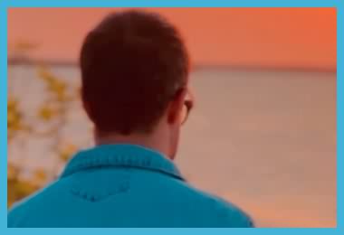 کد آوای انتظار راغب خاطره همراه اول کد آوای انتظار راغب خاطره همراه اول
