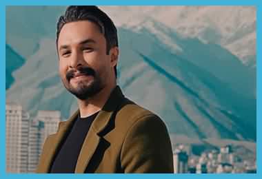 کد آوای انتظار راغب رگ خواب همراه اول کد آوای انتظار راغب رگ خواب همراه اول