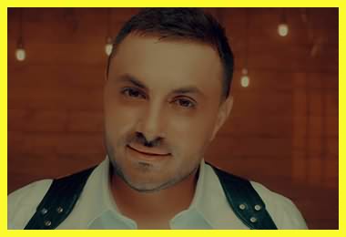 کد آهنگ پیشواز دلم تنهاتر از هر روزشه امیر رادان ایرانسل