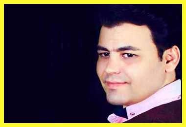 کد آهنگ پیشواز روزگار بیدل برزویی ایرانسل کد آهنگ پیشواز روزگار بیدل برزویی ایرانسل
