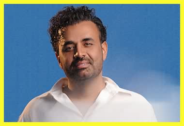کد آهنگ پیشواز میثم ابراهیمی بالاخره شد ایرانسل