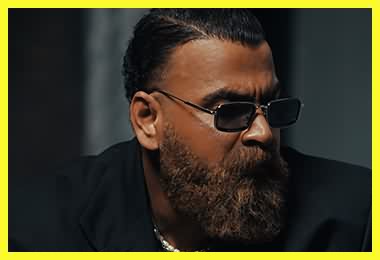 کد آهنگ پیشواز تو قول دادیا معین زد ایرانسل