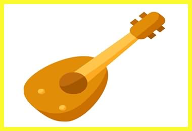 کد آهنگ پیشواز هیاهو محمدرضا اکبری ایرانسل