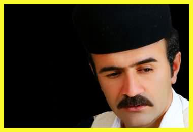 کد آهنگ پیشواز شوگار تنهایی محسن جلیل آزاد ایرانسل