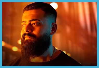 کد آوای انتظار علیراد سلام همراه اول