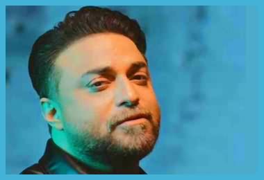 کد آوای انتظار بابک جهانبخش شهر شلوغ همراه اول کد آوای انتظار بابک جهانبخش شهر شلوغ همراه اول