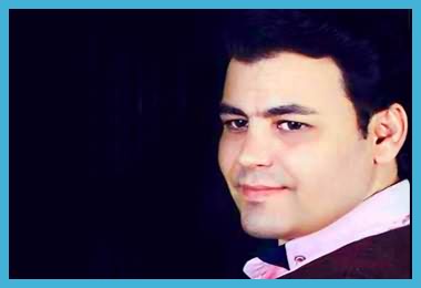 کد آوای انتظار بیدل برزویی روزگار همراه اول