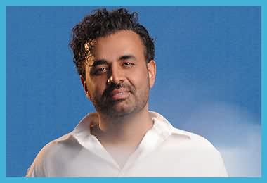 کد آوای انتظار میثم ابراهیمی بالاخره شد همراه اول