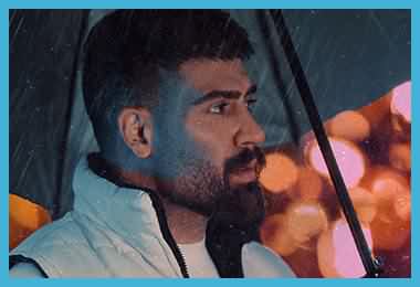 کد آوای انتظار محمد محرمی یاغیش همراه اول کد آوای انتظار محمد محرمی یاغیش همراه اول