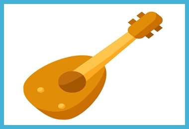 کد آوای انتظار محمدرضا اکبری هیاهو همراه اول