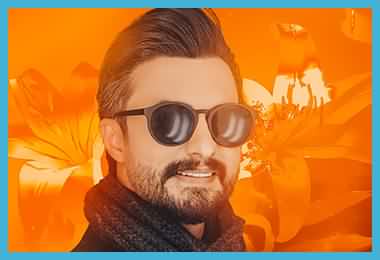 کد آوای انتظار راغب گل نیلوفر همراه اول کد آوای انتظار راغب گل نیلوفر همراه اول