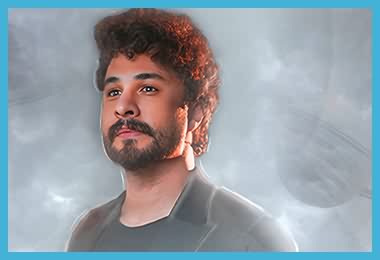 کد آوای انتظار راغب منظومه احساس همراه اول کد آوای انتظار راغب منظومه احساس همراه اول