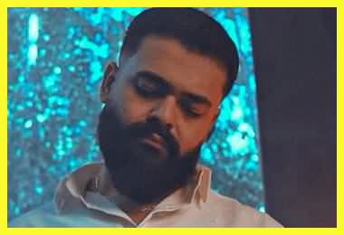 کد آهنگ پیشواز علیراد از خودم زدم ایرانسل کد آهنگ پیشواز علیراد از خودم زدم ایرانسل