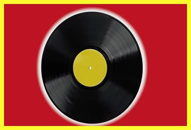 کد آهنگ پیشواز دیگه عاشق شدن فایده نداره ایرانسل