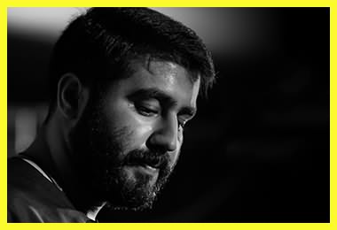 کد آهنگ پیشواز کبوتر حرم حسین طاهری ایرانسل