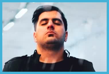 کد آوای انتظار علی حق پناه امشب همراه اول