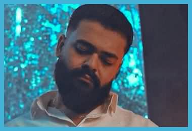 کد آوای انتظار علیراد از خودم زدم همراه اول