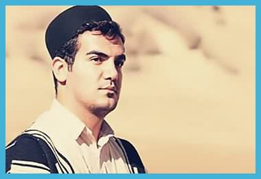 کد آوای انتظار ایمان کریوند کوچ همراه اول