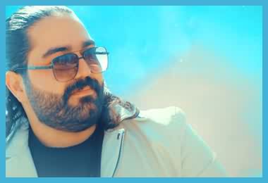 کد آوای انتظار مجید نصیری منیم دنیام همراه اول کد آوای انتظار مجید نصیری منیم دنیام همراه اول