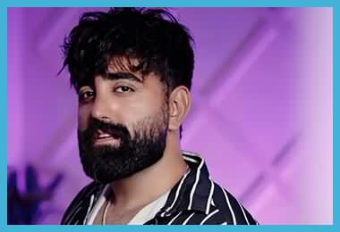 کد آوای انتظار مهرداد تاجیک سلطان همراه اول