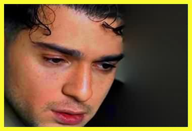 کد آهنگ پیشواز سکته علی نواب ایرانسل