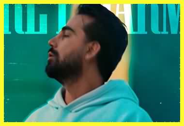 کد آهنگ پیشواز امین فرد سرت گرمه ایرانسل کد آهنگ پیشواز امین فرد سرت گرمه ایرانسل