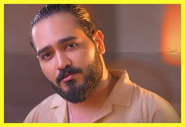 کد آهنگ پیشواز امشب آژوان ایرانسل
