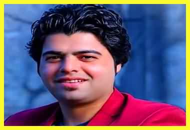کد آهنگ پیشواز زندگی حسین حیدری ایرانسل