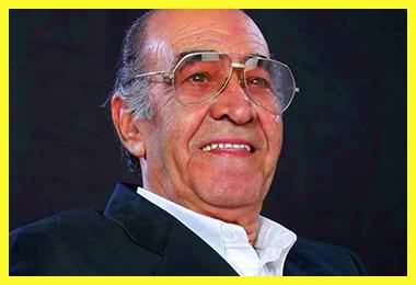 کد آهنگ پیشواز ایرج دوستی ایرانسل کد آهنگ پیشواز ایرج دوستی ایرانسل