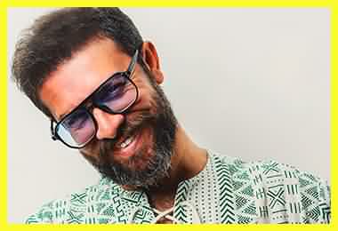 کد آهنگ پیشواز عزیزم مجتبی شفیعی ایرانسل