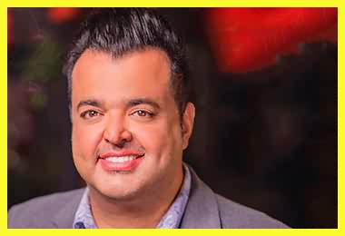 کد آهنگ پیشواز یلدا سعید عرب ایرانسل