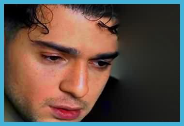 کد آوای انتظار علی نواب سکته همراه اول